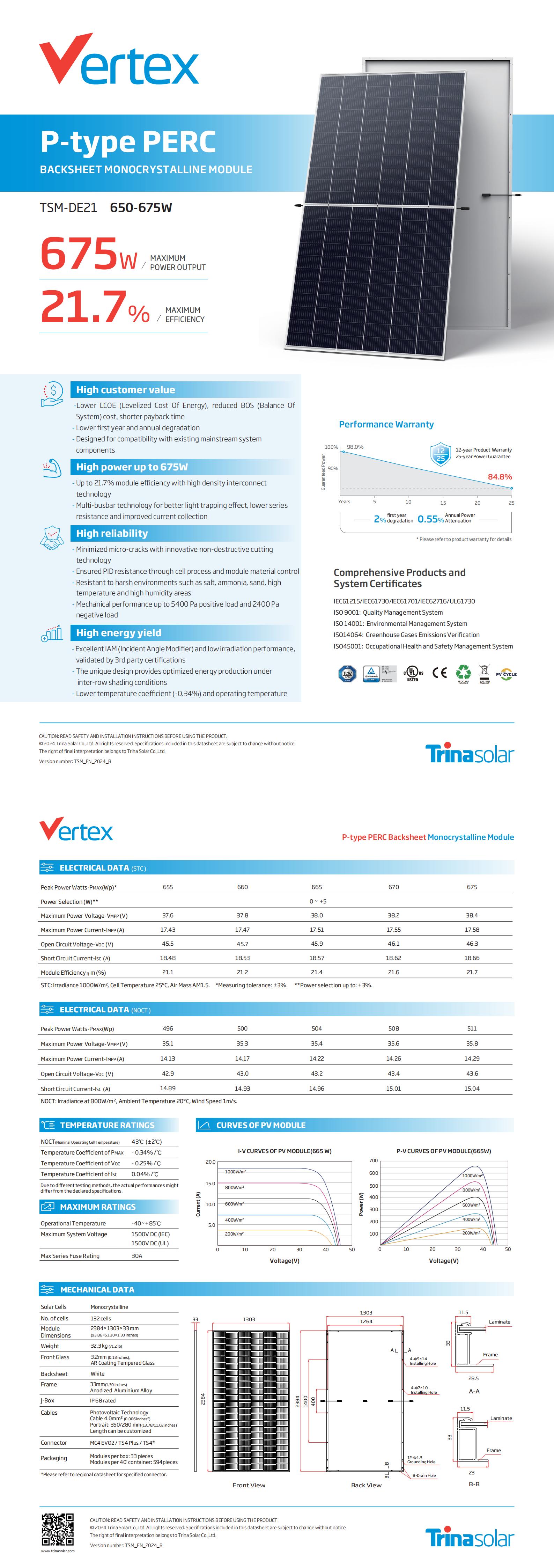 DT-M-0012 F Datasheet_Vertex_DE21_EN_2024_B_00.jpg