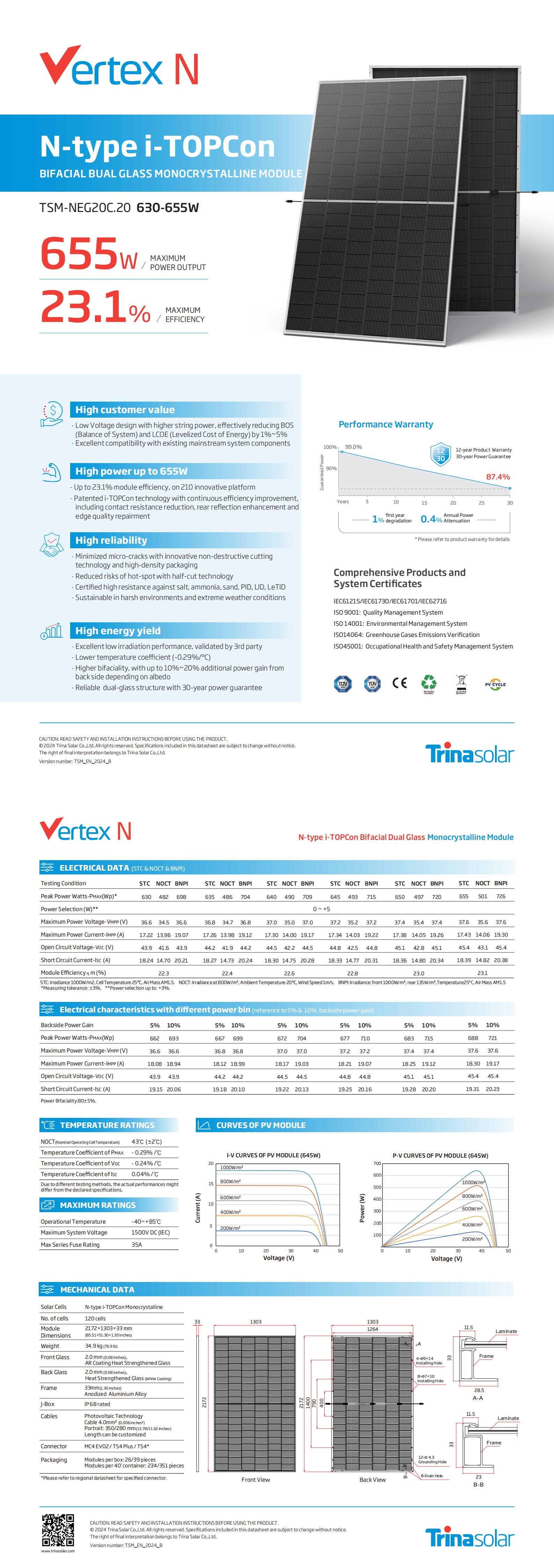 DT-M-0041 E Datasheet_Vertex_NEG20C.20_EN_2024_B_00.jpg