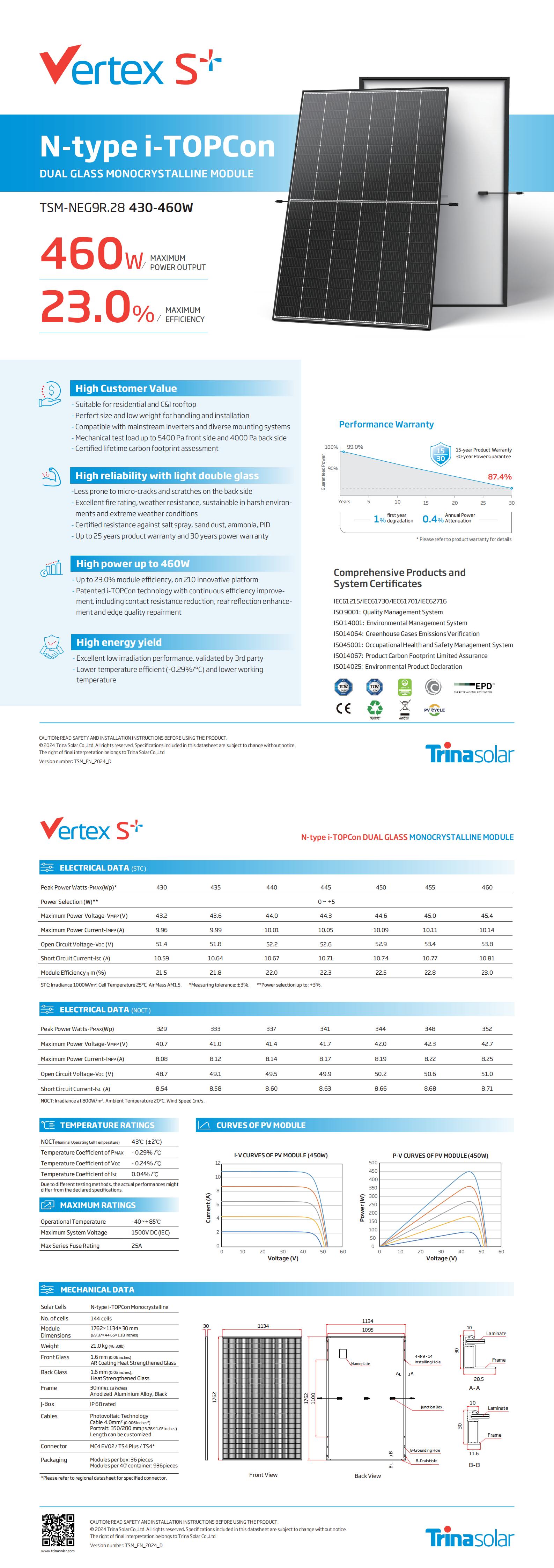 DT-M-0043 I Datasheet_Vertex S+_NEG9R.28_EN_2024_D_00.jpg