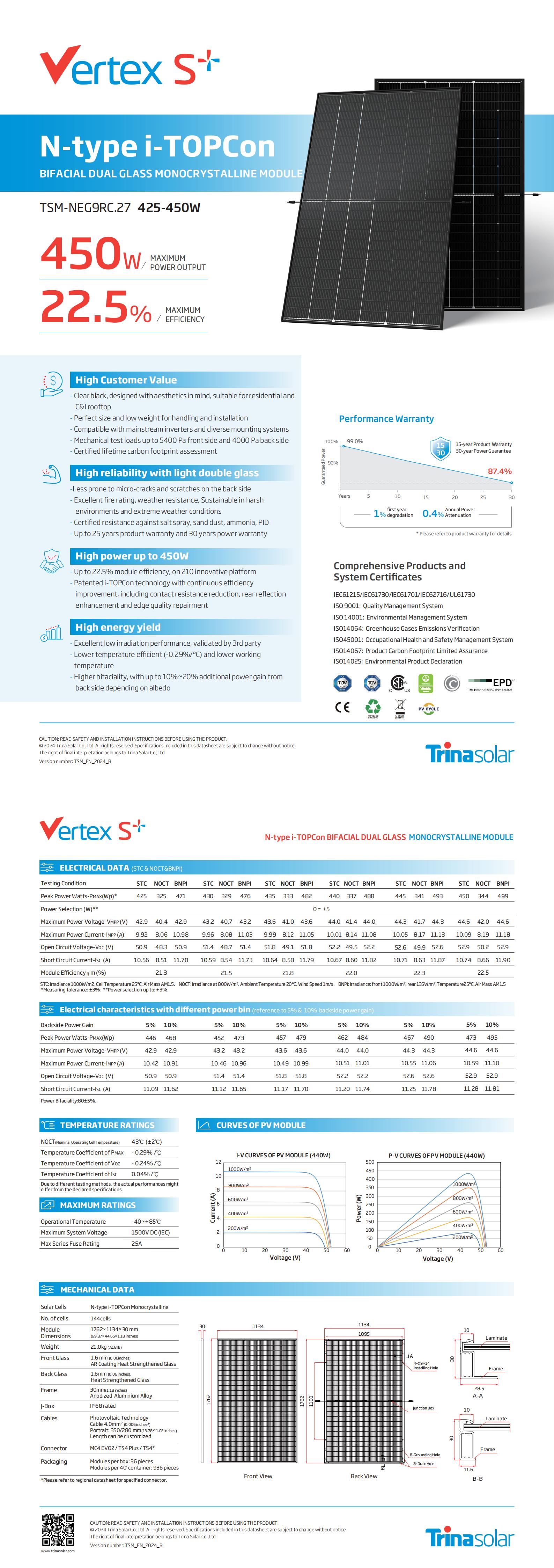 DT-M-0069 F Datasheet_VertexS+_NEG9RC.27_EN_2024_B_00.jpg