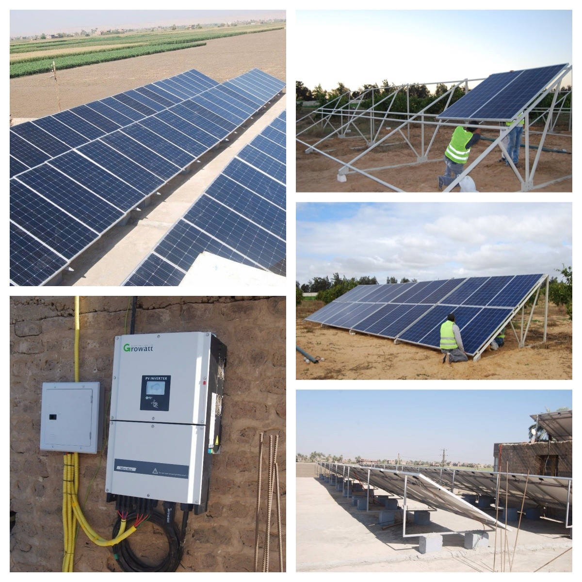 1759156846702502.jpg 2025.9.30 (3).jpg